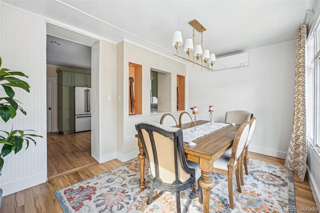 1368 N Gilpin St, Denver, CO 80218 - photo 9
