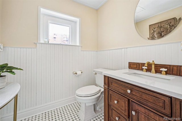 1368 N Gilpin St, Denver, CO 80218 - photo 13