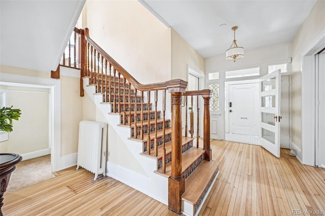 1368 N Gilpin St, Denver, CO 80218 - photo 14