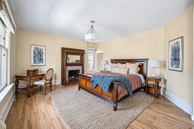 1368 N Gilpin St, Denver, CO 80218 - photo 20