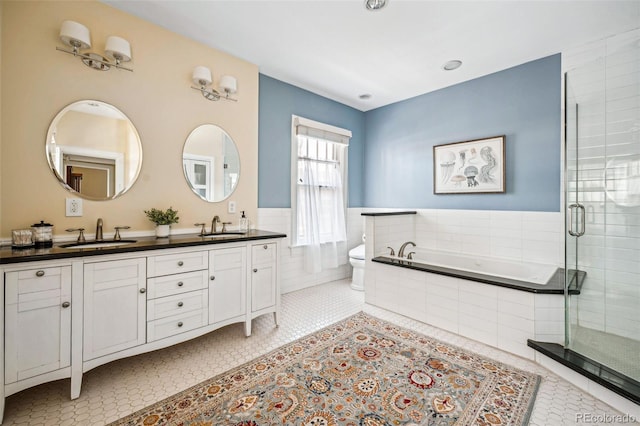 1368 N Gilpin St, Denver, CO 80218 - photo 22