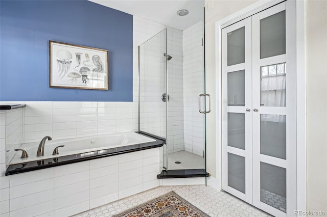 1368 N Gilpin St, Denver, CO 80218 - photo 23