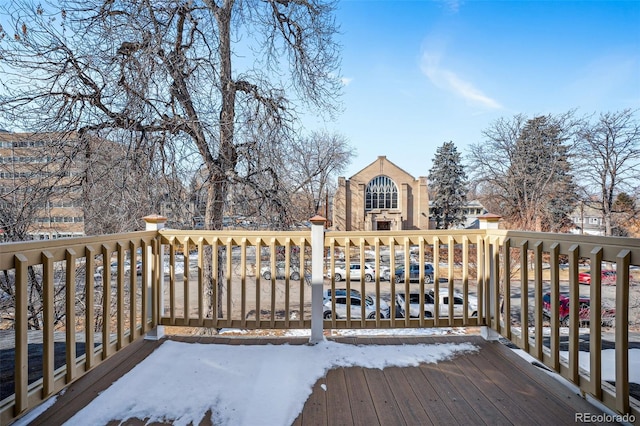 1368 N Gilpin St, Denver, CO 80218 - photo 24