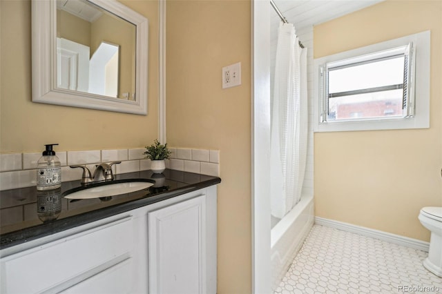 1368 N Gilpin St, Denver, CO 80218 - photo 26