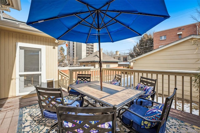 1368 N Gilpin St, Denver, CO 80218 - photo 28
