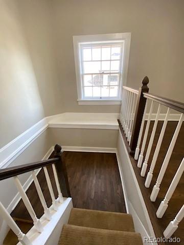 1368 N Gilpin St, Denver, CO 80218 - photo 29