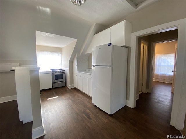 1368 N Gilpin St, Denver, CO 80218 - photo 31