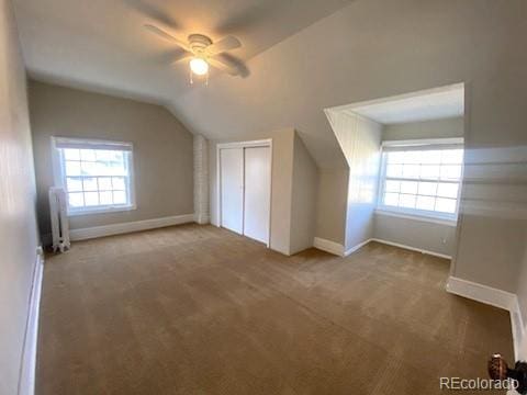 1368 N Gilpin St, Denver, CO 80218 - photo 32
