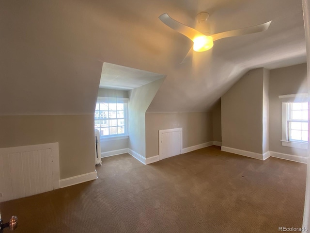1368 N Gilpin St, Denver, CO 80218 - photo 33