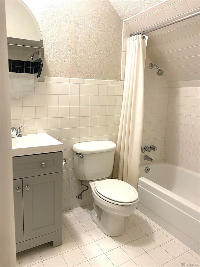 1368 N Gilpin St, Denver, CO 80218 - photo 34