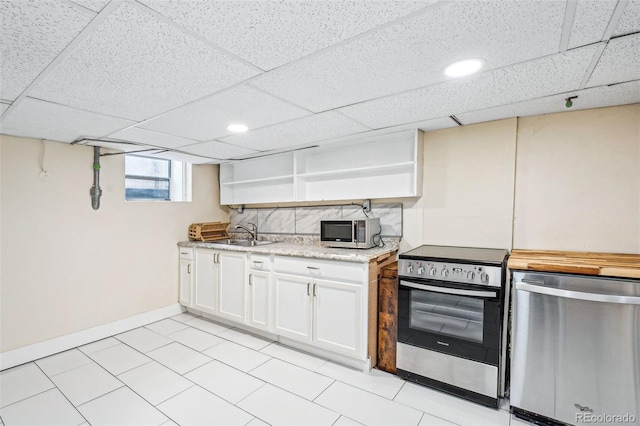 1368 N Gilpin St, Denver, CO 80218 - photo 36