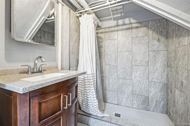 1368 N Gilpin St, Denver, CO 80218 - photo 37