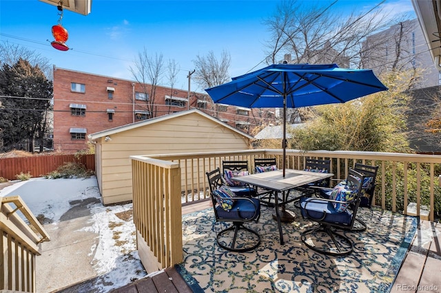 1368 N Gilpin St, Denver, CO 80218 - photo 38