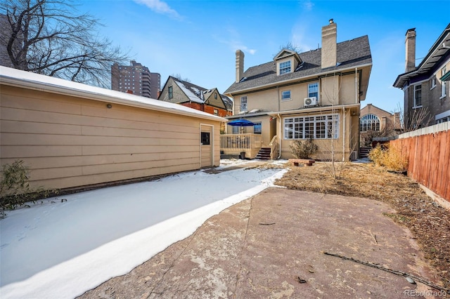 1368 N Gilpin St, Denver, CO 80218 - photo 39
