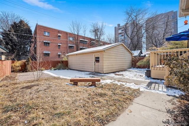 1368 N Gilpin St, Denver, CO 80218 - photo 40