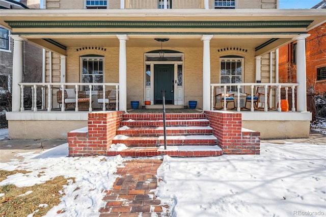 1368 N Gilpin St, Denver, CO 80218 - photo 43
