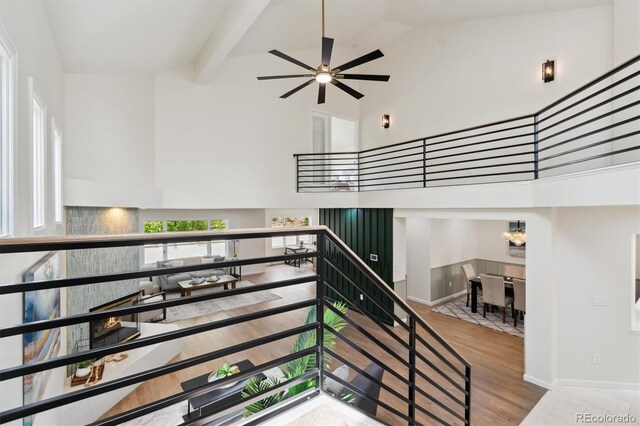 7309 Windsor Dr, Boulder, CO 80301 - photo 1
