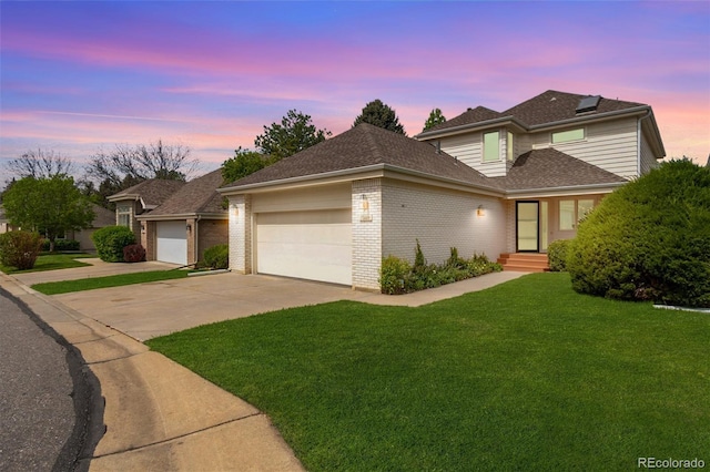 7309 Windsor Dr, Boulder, CO 80301 - photo 2