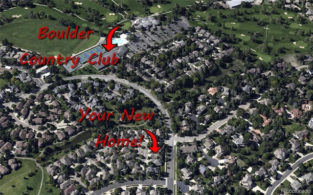 7309 Windsor Dr, Boulder, CO 80301 - photo 3