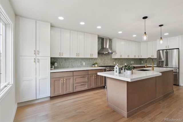 7309 Windsor Dr, Boulder, CO 80301 - photo 4