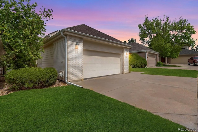 7309 Windsor Dr, Boulder, CO 80301 - photo 5
