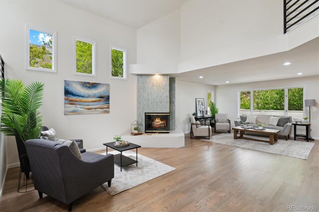 7309 Windsor Dr, Boulder, CO 80301 - photo 6