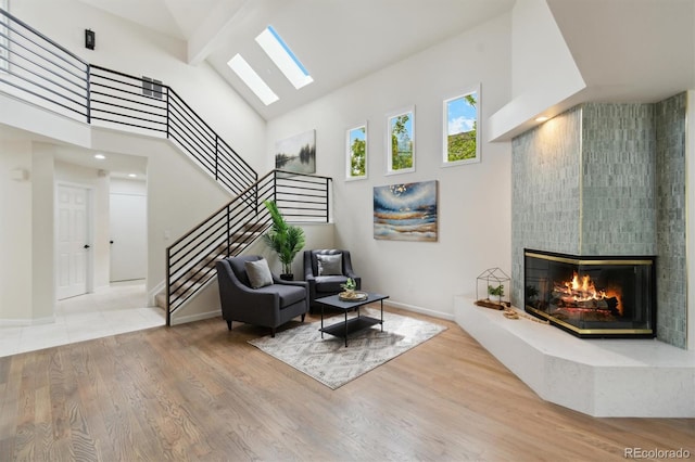 7309 Windsor Dr, Boulder, CO 80301 - photo 7