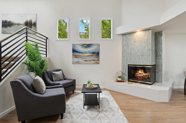 7309 Windsor Dr, Boulder, CO 80301 - photo 8