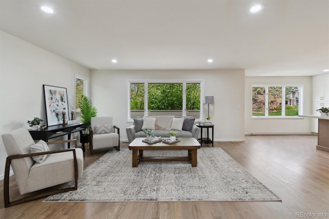 7309 Windsor Dr, Boulder, CO 80301 - photo 9