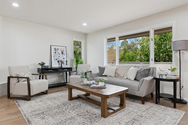7309 Windsor Dr, Boulder, CO 80301 - photo 11