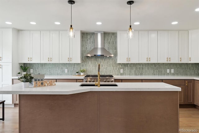 7309 Windsor Dr, Boulder, CO 80301 - photo 12