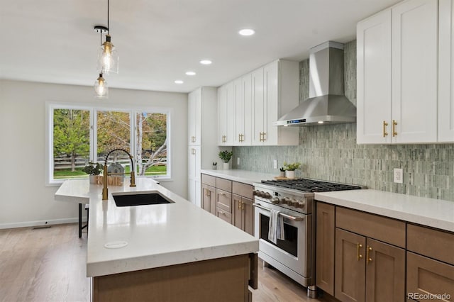 7309 Windsor Dr, Boulder, CO 80301 - photo 13