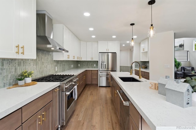 7309 Windsor Dr, Boulder, CO 80301 - photo 14