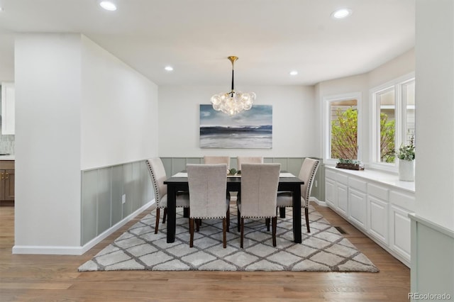 7309 Windsor Dr, Boulder, CO 80301 - photo 16