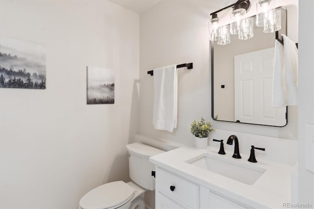 7309 Windsor Dr, Boulder, CO 80301 - photo 17