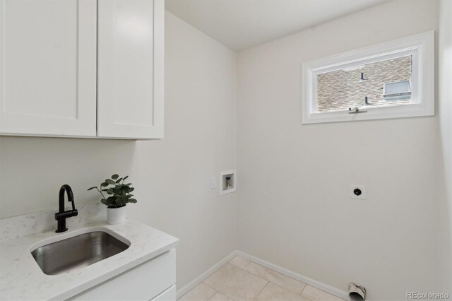 7309 Windsor Dr, Boulder, CO 80301 - photo 18