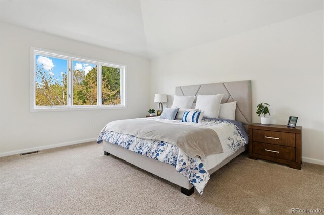 7309 Windsor Dr, Boulder, CO 80301 - photo 20