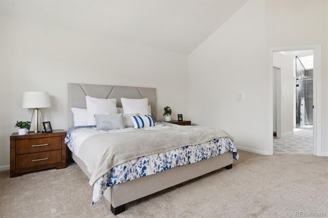 7309 Windsor Dr, Boulder, CO 80301 - photo 21