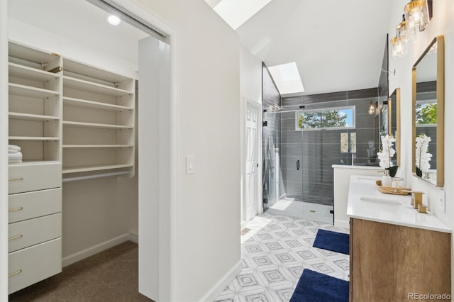 7309 Windsor Dr, Boulder, CO 80301 - photo 22