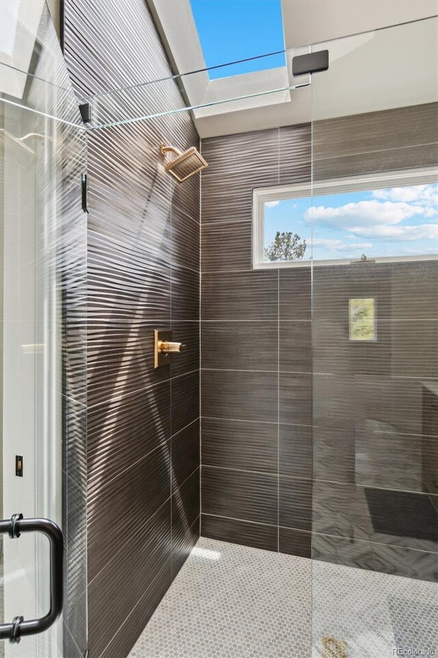 7309 Windsor Dr, Boulder, CO 80301 - photo 23