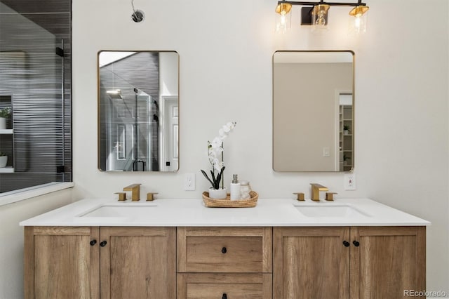7309 Windsor Dr, Boulder, CO 80301 - photo 24