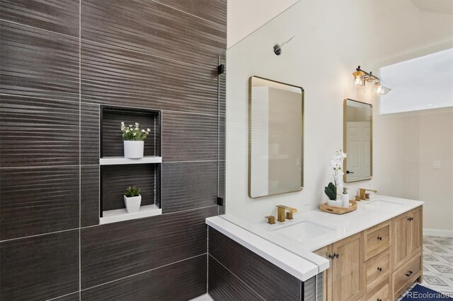 7309 Windsor Dr, Boulder, CO 80301 - photo 25