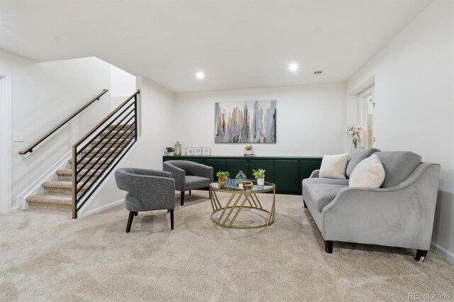 7309 Windsor Dr, Boulder, CO 80301 - photo 27