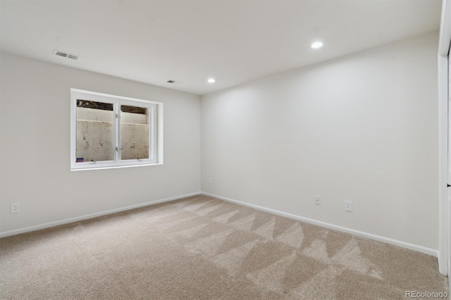 7309 Windsor Dr, Boulder, CO 80301 - photo 28