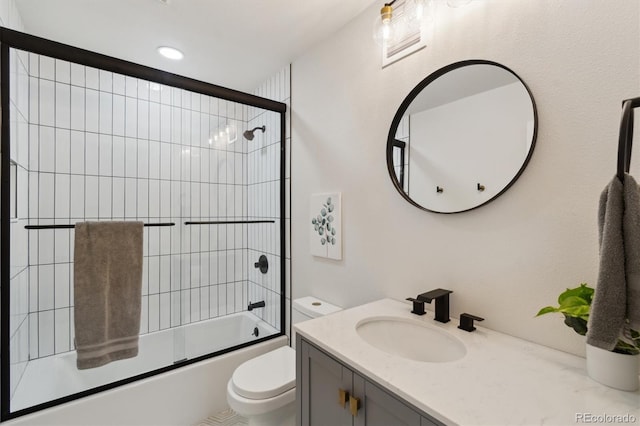 7309 Windsor Dr, Boulder, CO 80301 - photo 29