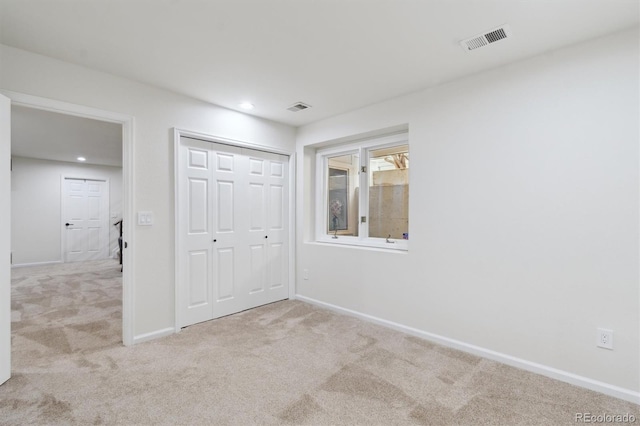 7309 Windsor Dr, Boulder, CO 80301 - photo 30