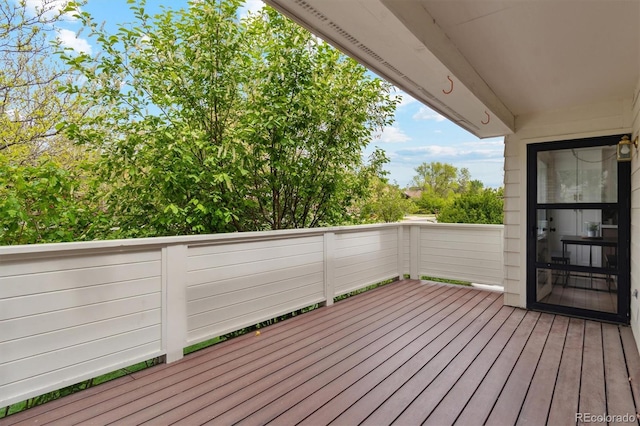 7309 Windsor Dr, Boulder, CO 80301 - photo 31