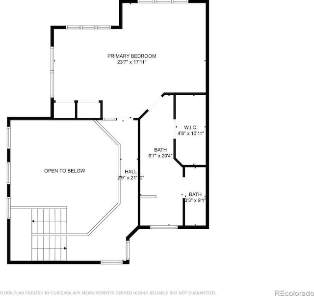 7309 Windsor Dr, Boulder, CO 80301 - photo 33