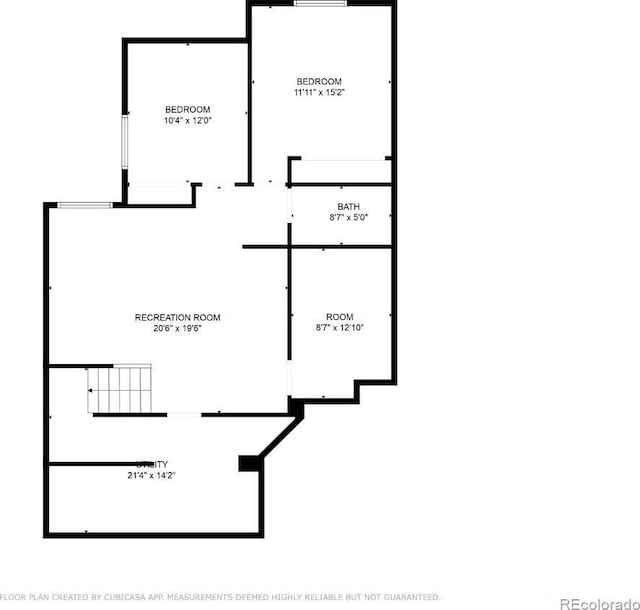 7309 Windsor Dr, Boulder, CO 80301 - photo 34