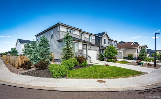 350 Vista Cliff Cir, Castle Rock, CO 80104 - photo 2